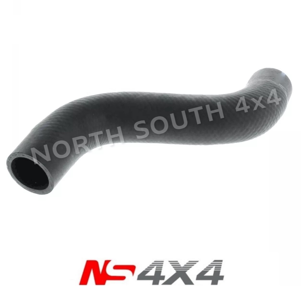 Ns4x4